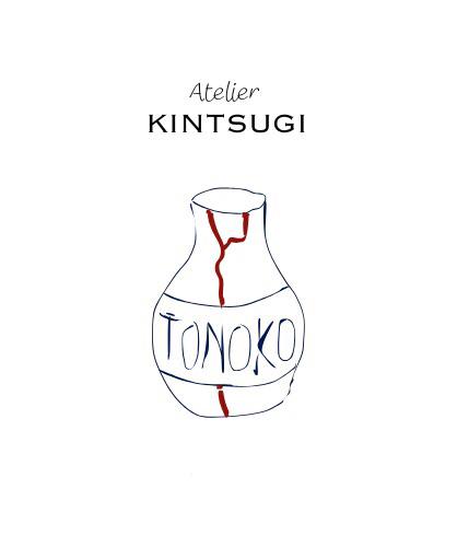 Logo Tonoko